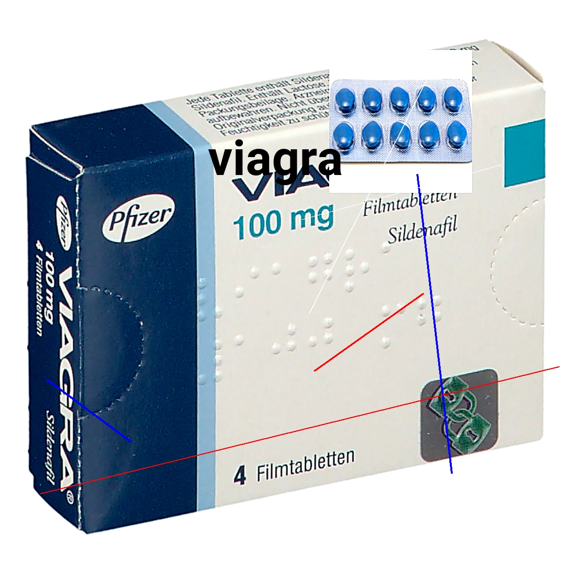 Comment se procurer du viagra sans ordonnance